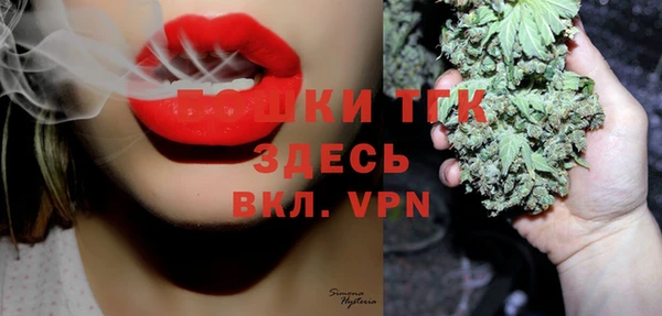 стафф Майский