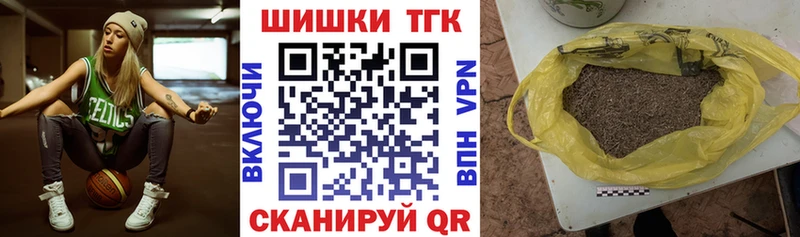 Марихуана индика  Южно-Сухокумск 